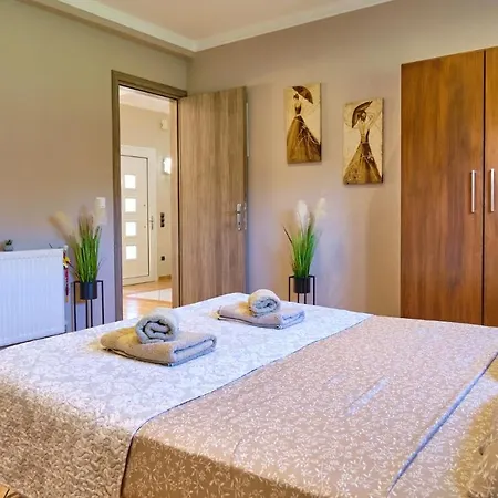 Noufris House Corfu Tatil Evi