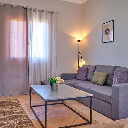 Сasa de vacaciones Noufris House Corfu Rodas